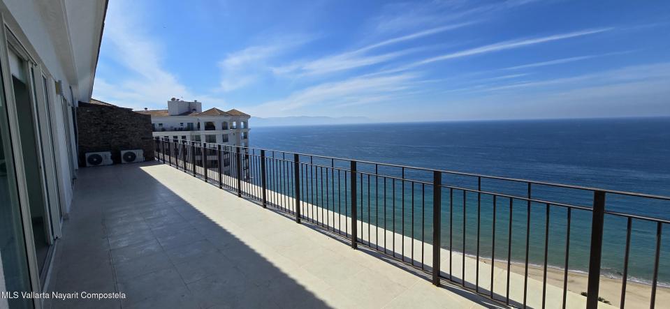 Condos in 2477 Blvd Francisco Medina Ascencio  