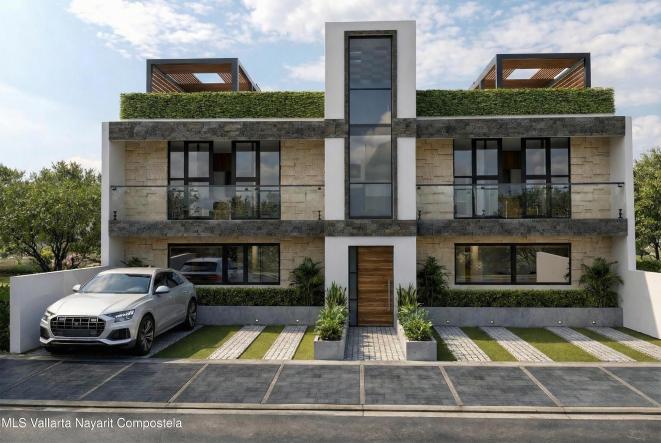 Condos in 21 Guadalupe esparza gutierrez  