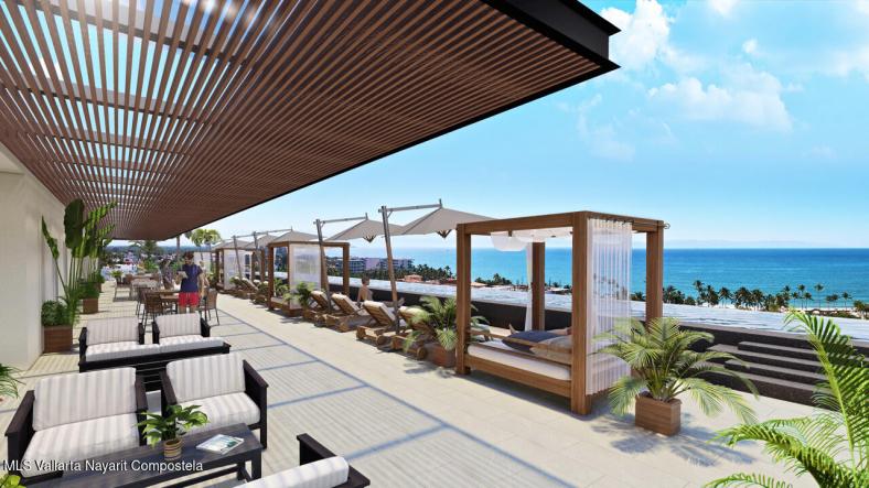 Condos in 300 Abasolo  