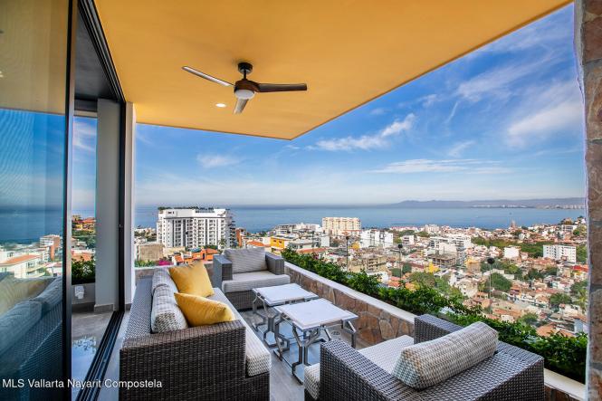 Condos in 468 Pulpito  