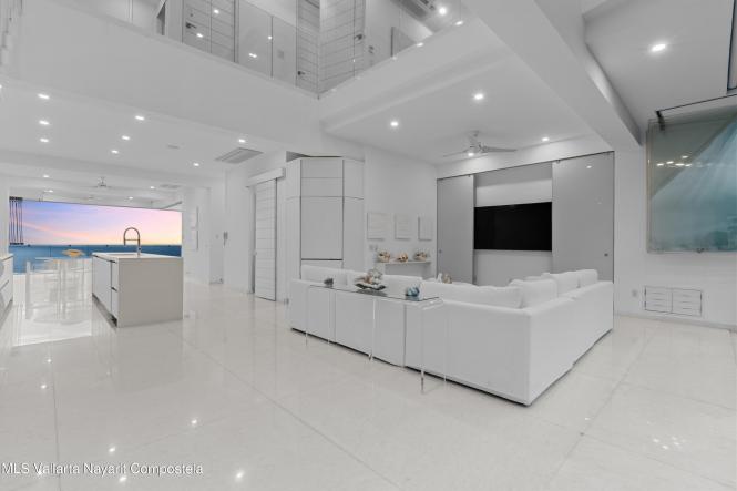 Condos for sale in South Shore