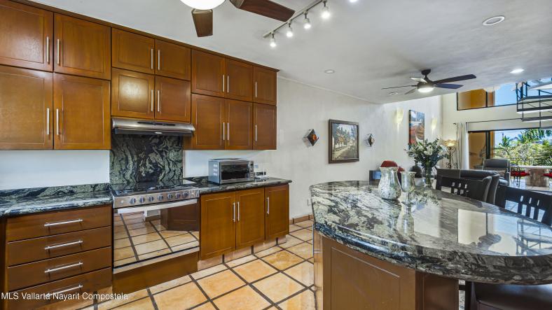 Condos in 360 Av Paseo De La Marina  