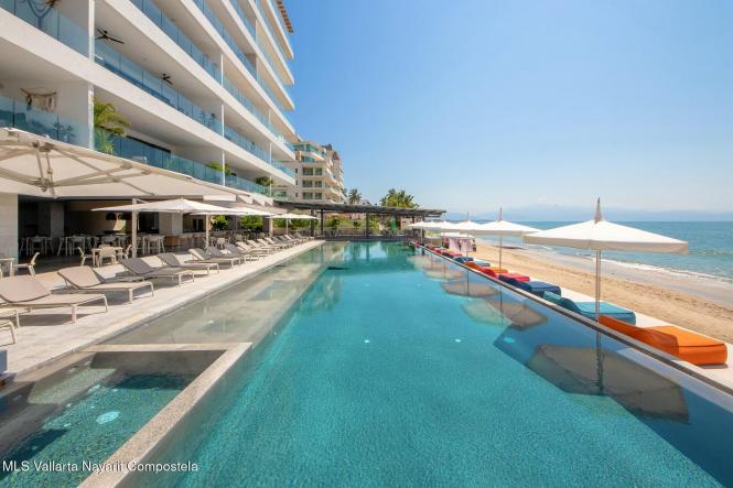 Condos for sale in Bucerias