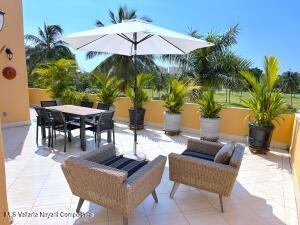 Condos in 360 Paseo de la Marina  