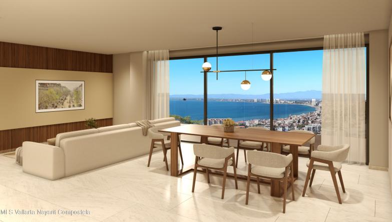 Condos in 237 Gardenias  