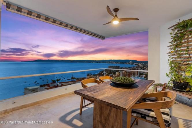 Condos in 215 Las Hortensias Ave 