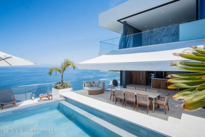 Condos in 1762 Carr. Costera A Barra De Navid  