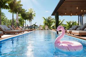 Condos for sale in San Pancho