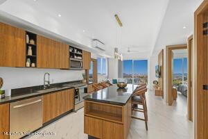 Condos in 336 Av. Mexico  