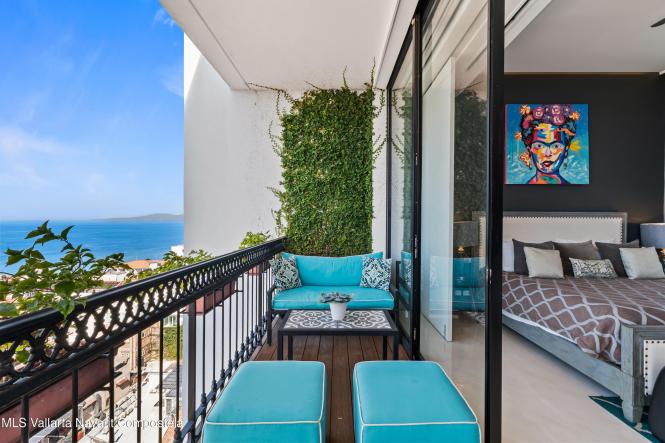 Condos in 174 Francisca Rodriguez  