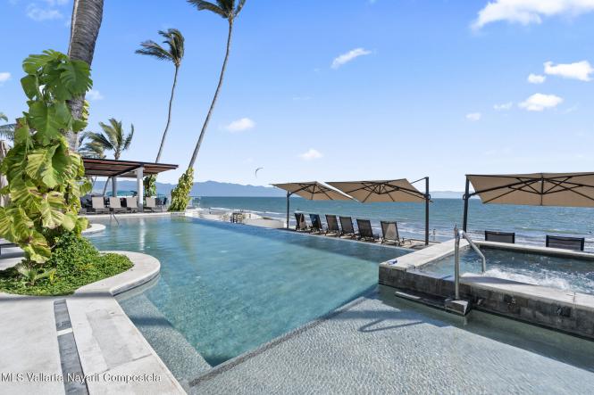 Condos for sale in Bucerias