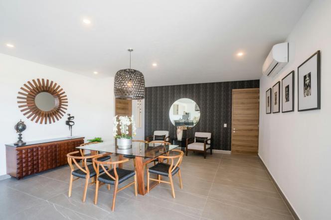 Condos in 5 M-RC5 BLVD. CIRCUITO COSTERO  