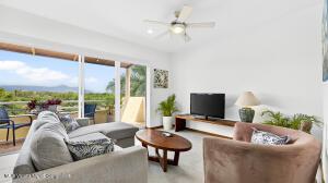 Condos in 1049 Paseo de los Cocoteras  