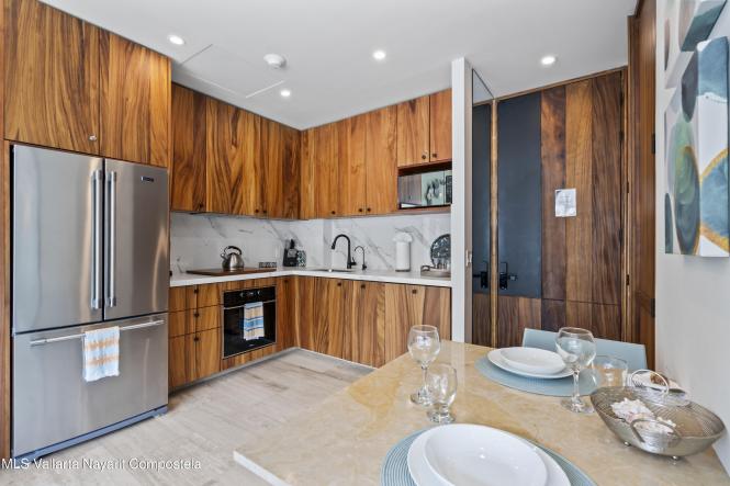 Condos in 183 Pulpito  