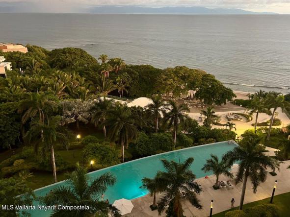Condos for sale in Punta De Mita