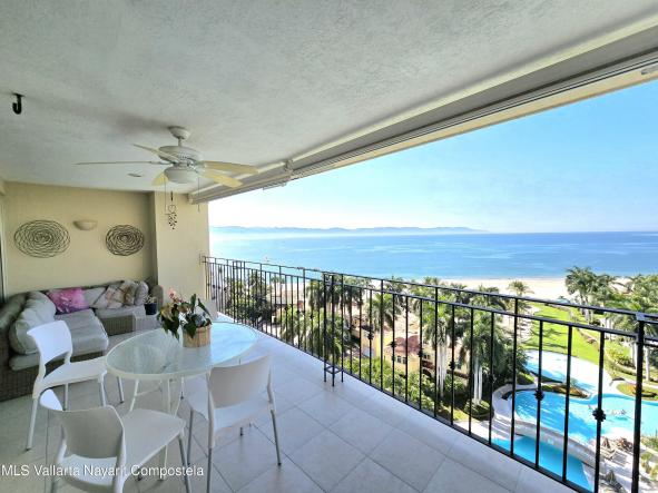 Condos in 655 Av Paseo de la Marina  