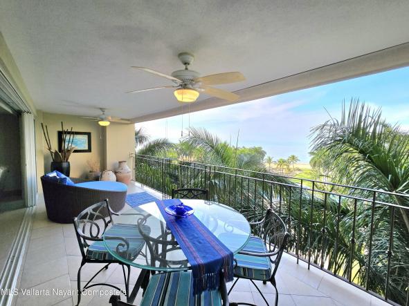 Condos in 655 AVENIDA PASEO DE LA MARINA 655 