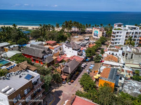 Houses for sale in San Pancho