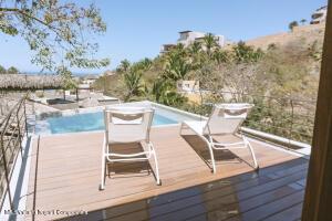 Houses in SN CHIRIPA  