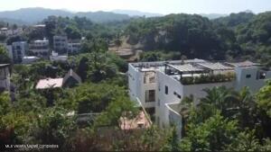 Land in S/N Calle Loma Alta  