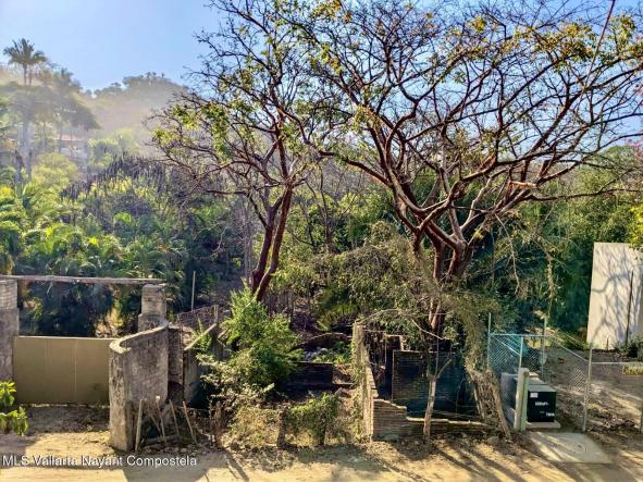 Land in S/N Colinas de San Miguel  