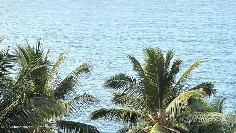 Land in SN LT-30 CULEBRO  