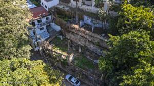 Land in S/N MZ505A Callejon de la Igualdad  