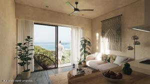 Condos in 14 Calle Juan Escutia  