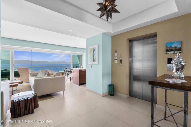 Condos in 140 Paseo de las Garzas  