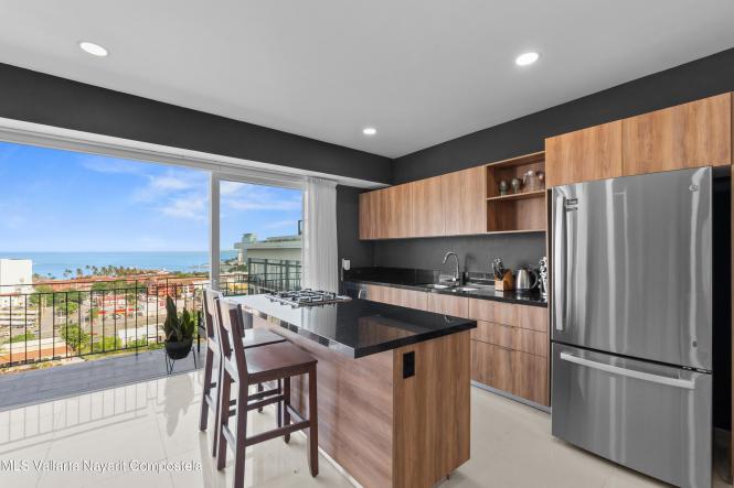 Condos in 360 MARIA MONTESORI  