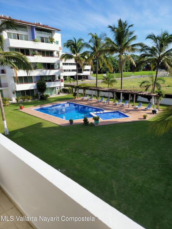 Condos in 481 Calle Francia  