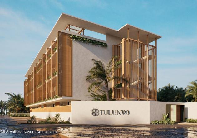 Condos in 9 Calle Egipto esq. Meneses  