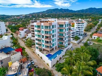 Condos in 102 Albatros  