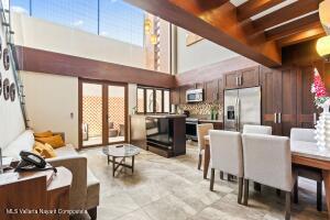 Condos in 220 Calle Pulpito Street  