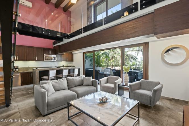 Condos in 220 Calle Pulpito Street  