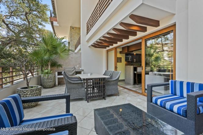 Condos in 220 Calle Pulpito Street  