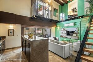 Condos in 220 Calle Pulpito Street  