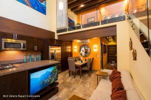 Condos in 220 Calle Pulpito Street  