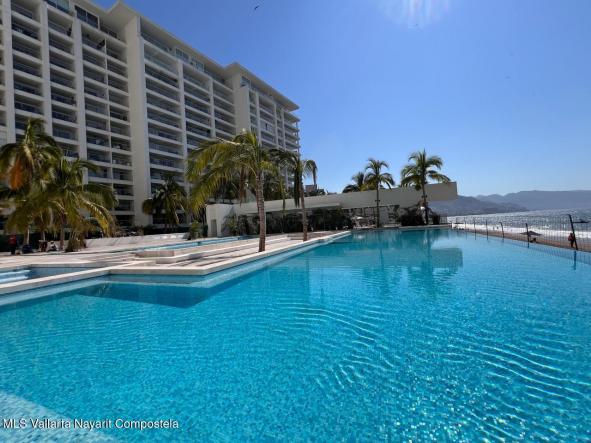 Condos in 171 Febronio Uribe TNR3 