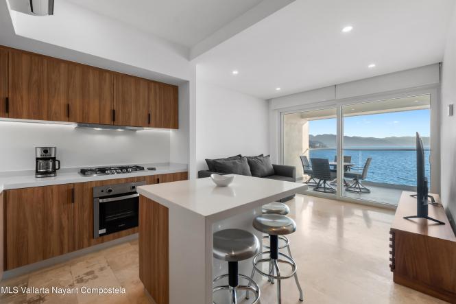 Condos in 171 Febronio Uribe  