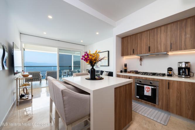 Condos in 171 Febronio Uribe  