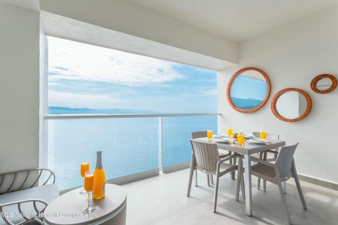 Condos in 171 Febronio Uribe  