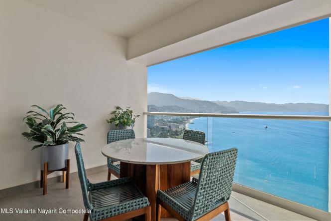 Condos in 171 Febronio Uribe  