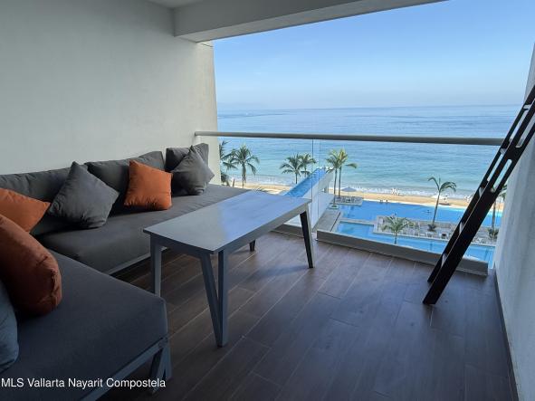 Condos in 171 Febronio Uribe  