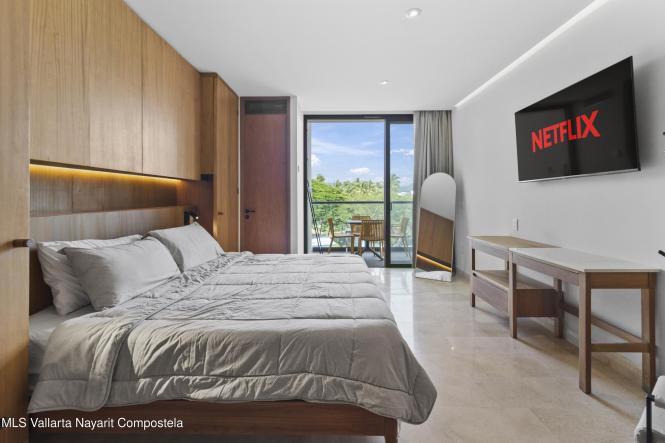 Condos in 49 CORAL ZANTAMAR  