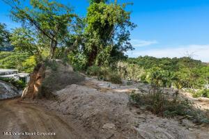 Land in lote 11 poligono 6  